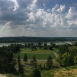 Reisebericht Belgrad und Novi Sad | Juli 2017 | Allergiker werden ernst genommen | glutenfrei kein Problem